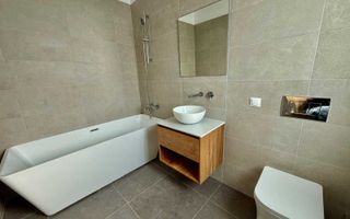 duplex 4 camere | Mobexpert Homes Pipera | curte | 2 parcări - Poză 6