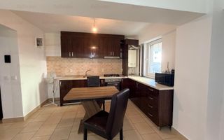 Apartament 2 camere + curte 100 mp + parcare - Titan - Pallady - Poză 3
