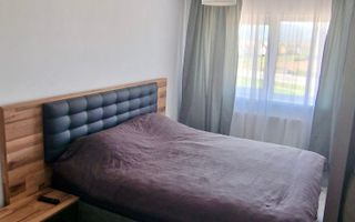 Apartament 2 camere de închiriat – Calea Cisnădiei - Poză 5