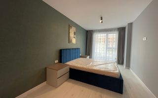 Apartament 3 camere***NOU***ultrafinisat// Pipera**Rond OMV - Poză 10