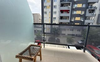 Metrou Berceni Joy Residence Noul Ansamblu - Poză 5