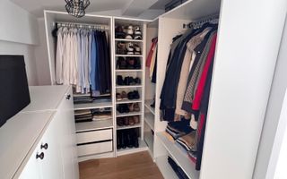 Vila 4 camere Metalurgiei, Brâncoveanu, Apărătorii Patriei I COMIS  0% - Poză 7