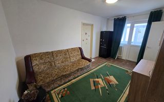 2 camere Valea Rosie | Dacia - Poză 1