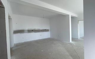 CASA NOUA SANTANDREI 4 CAMERE 2 BAI - Poză 11