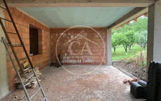 Casă cu 4 camere de vânzare în Hidișelul de Sus, Bihor - Poză 14