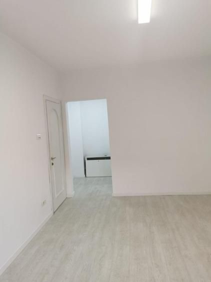 💎 De Închiriat:  Birouri Premium (3 Camere) – Clădire de Birouri | Dorobanti - Poză 1