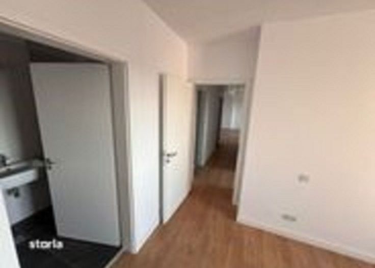 Inchiriere apartament 3 camere, nemobilat, Nordmark - Poză 5