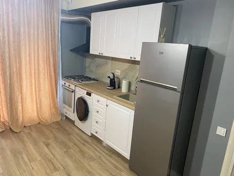 SUPER OFERTA! APARTAMENT DE LUX 2 CAMERE MILITARI RESIDENCE - Poză 8