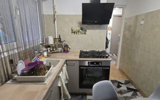 Apartament 2 camere 50 mp zona Giurgiului  xy - Poză 7
