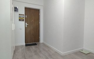 2 camere Parcul Carol - Poză 5