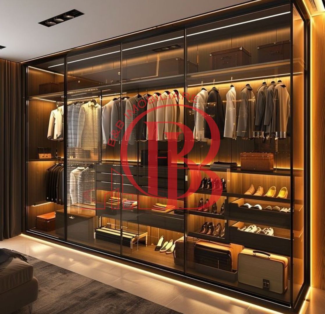 2 camere- panouri solare  individuale - Poză 7