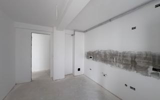 Apartament în bloc nou I 2 camere I Etajul 2 I Lift I Blaj - Poză 5