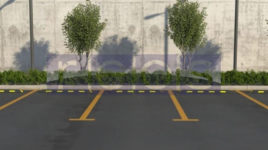 VANZARE 3 CAMERE | PARTER SAU ETAJUL 2 | ZONA UNIRII - Poză 4