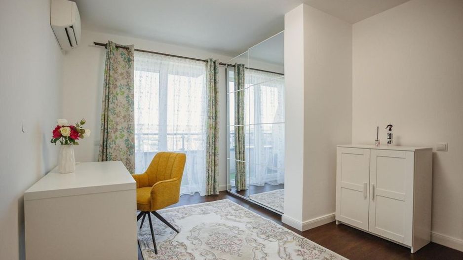 Ap 3 camere | ULTRAFINISAT | 104 mp | EXCLUSIVIST | PANORAMA - Poză 3