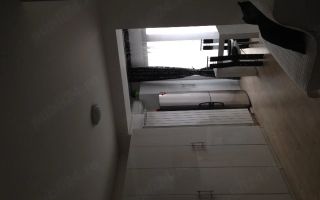 Inchiriez garsoniera in zona Baneasa Aviatiei - Poză 6