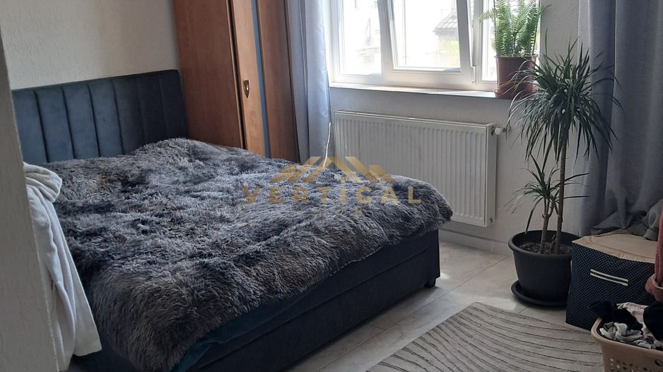 Casă Individuală Modernă – Lux și Confort | Gata de Mutare - Poză 14