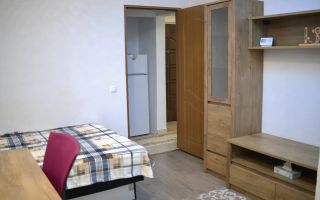 Apartament cu 2 camere decomandat - 51.5 mp - Rond Dedeman - Poză 2