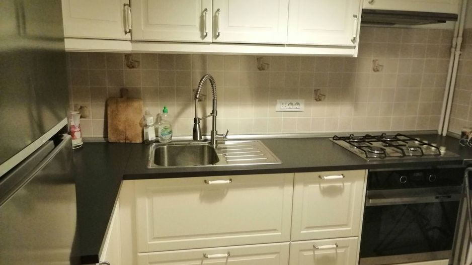 Apartment Sala Palatului/Cismigiu - Poză 6