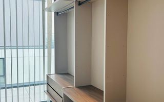 PENTHOUSE 4 CAMERE 150 MP  *** HERASTRAU *** - Poză 24