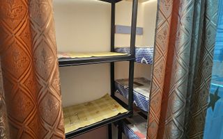 Apartament 2 camere | Decomandat | Parter | Hipodrom 1 - Poză 9