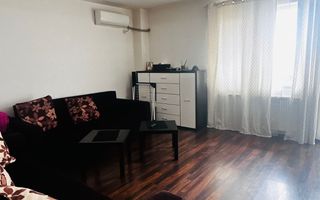 Apartament 2 camere, mutare imediata, mobilat si utilat, loc de parcare inclus! - Poză 10