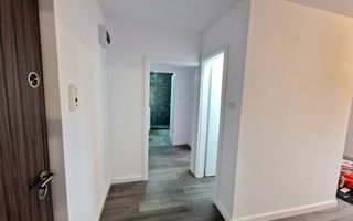 Apartament renovat cu 2 camere | Dorobantilor - Poză 7