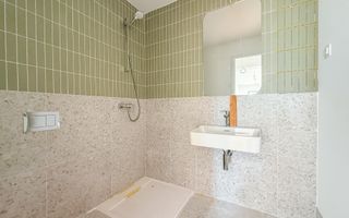 2 Camere 74 MP | Baneasa | Green Lake - Poză 7