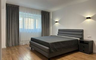 Apartament 2 Camere | 63 mp | Etaj 1 | Renovat total | Dorobantilor - Poză 1