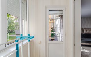 Vânzare, apartament, 1 cameră, strada Mihail Sadoveanu, Ciocana - Poză 8