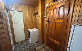 Garsonieră de vânzare | 30 mp | zonă centrală - Poză 5