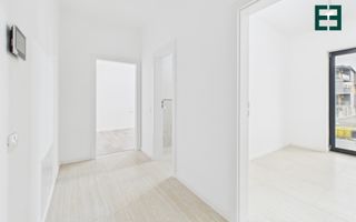 Apartament 2 camere - Bloc nou - Giroc - Timișoara - Poză 7