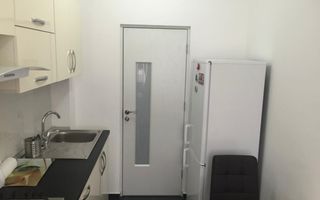 De închiriat: Apartament 2 camere -Metrou Brâncoveanu - Poză 6