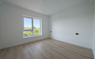 Vila  110 mp utili 4 camere - Complex nou (16 vile) - Poză 7