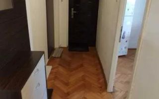Apartament 2 camere decomandat | 53 mp + balcon | Zorilor | UTCN | UMF - Poză 5