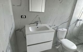 🏡 CASĂ DEOSEBITĂ  PLAN PARTER - BALCIU, MIROSLAVA! 🏡 - Poză 8