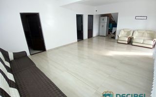 Vilă Spațioasă cu 6 camere, 234mp construiți, în Cartier Tineretului - Poză 5