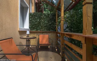 TOWNHOUSE Cotroceni D+P+2, rezidential, firma sau mixt, 232 MP total - Poză 47