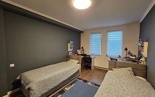 Inchiriere duplex-parcare- cartier Voronet Cluj Napoca - Poză 6