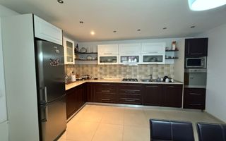 CASA COMPLET MOBILATA | 15 Ari Teren | Bivolarie  Vicovu de sus | - Poză 27