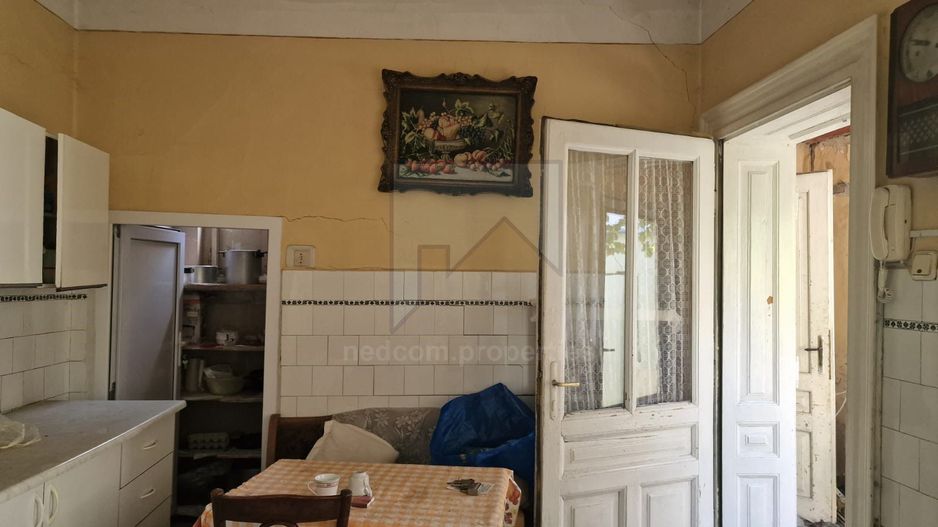 Vanzare casa 4 camere Brasov - central - Poză 9