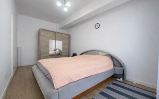 Apartament superb cu 2 camere | Giroc | Pet friendly - Poză 6