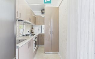 Apartament 2 camere, Colentina - Poză 6
