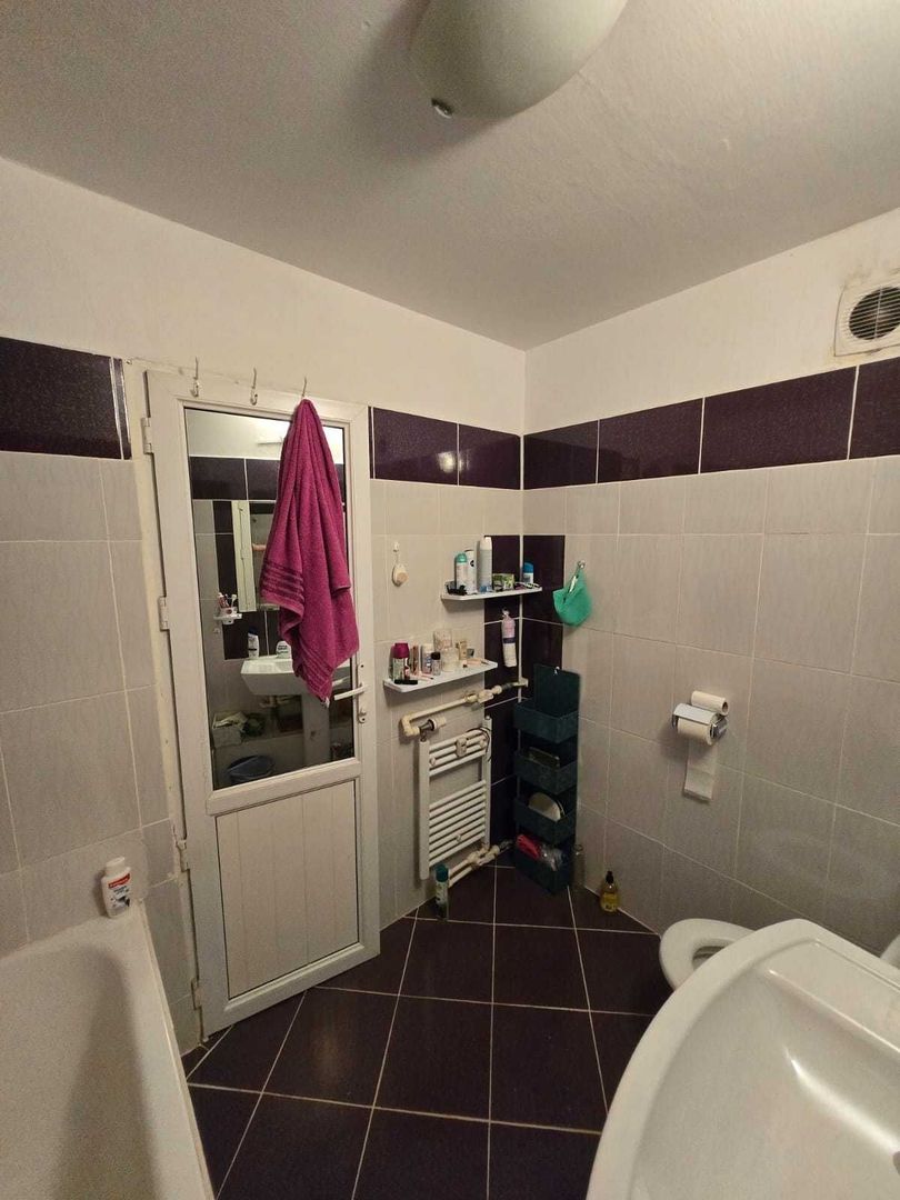 APARTAMENT SPATIOS | BD. 1 MAI - Poză 6