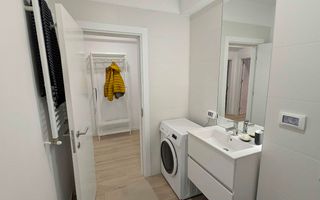 2 Camere Gorjului Novum 56 - Poză 7