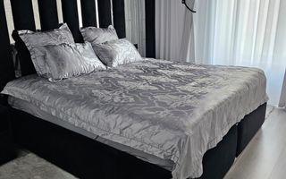 Apartament 2 camere dec - 5 minute Metrou Berceni - Finisaje moderne - Poză 5