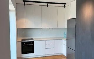 Cloud 9 || 3 Camere || Duplex || Vedere Panoramică || Comision 0% - Poză 5