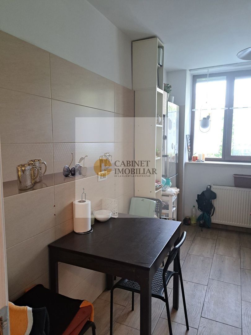 3 Camere - 62MP | Decomandat | 3/10 | Politehnica - Poză 18