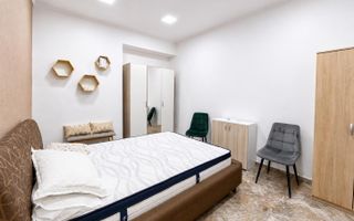 Apartament cu o camera | Piata Maria - Poză 4