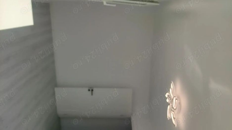 Vanzare apartament 3 camere Titan-Postavarului. RENOVAT TOTAL - Poză 9