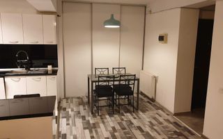 Lacul Morii Superb Apartament 3 Camerę - Poză 3